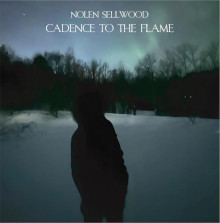 CD graphic