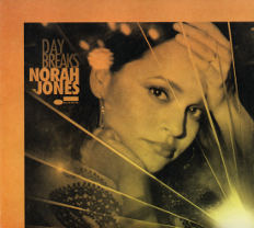 CD graphic