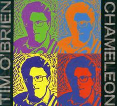 CD graphic