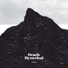 CD graphic