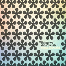 CD graphic