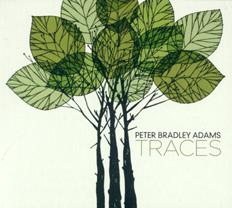 CD graphic