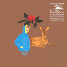 CD graphic