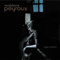 CD graphic