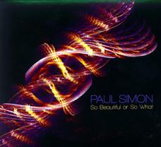 CD graphic
