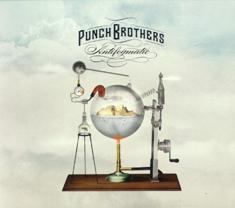 CD graphic