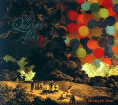 CD graphic