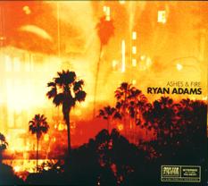 CD graphic