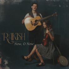 CD graphic
