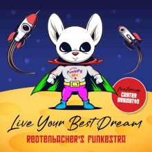 CD graphic
