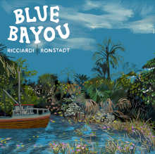 CD graphic