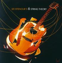 CD graphic