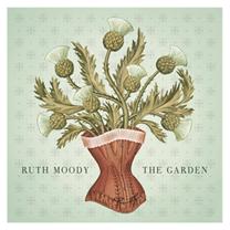 CD graphic