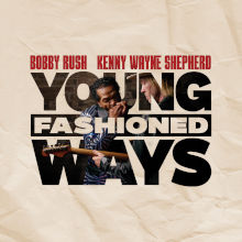 CD graphic