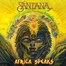 CD graphic