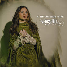 CD graphic