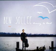 CD graphic
