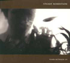 CD graphic