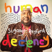 CD graphic