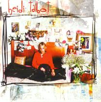CD graphic