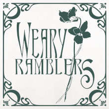 CD graphic