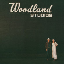 CD graphic