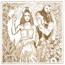 CD graphic