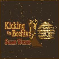CD graphic