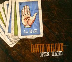 CD graphic