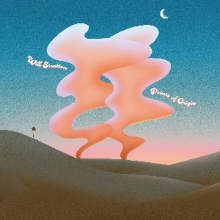 CD graphic