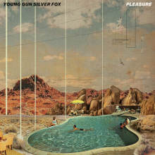 CD graphic